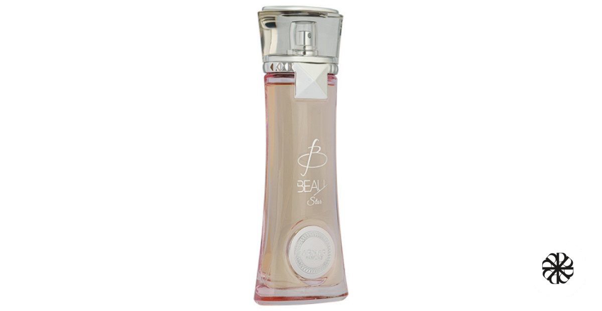 Beau Star Armaf