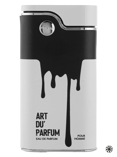 Art Du' Parfum Armaf