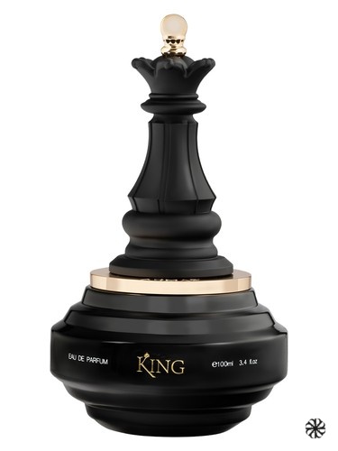 King Armaf