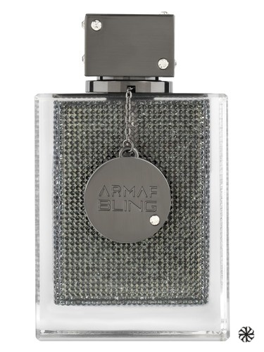 Club de Nuit Bling Armaf