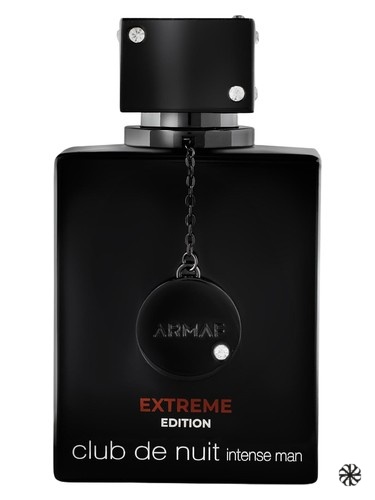 Club de Nuit Intense Man Extreme Edition Armaf
