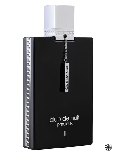 Club de Nuit Precieux I Armaf