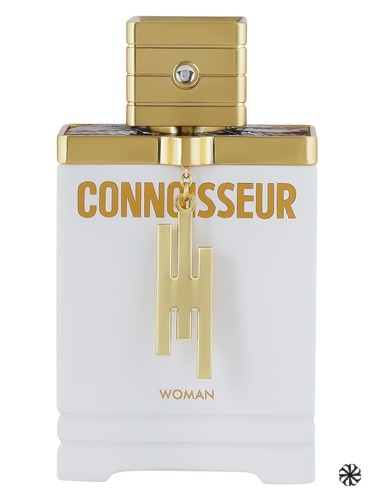 Connoisseur Women Armaf