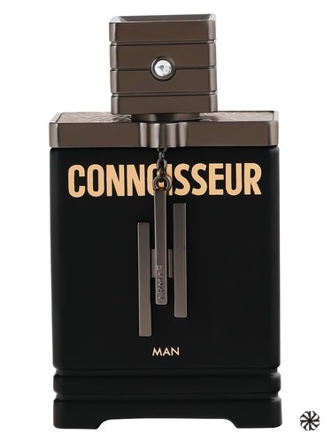 Connoisseur Man Armaf