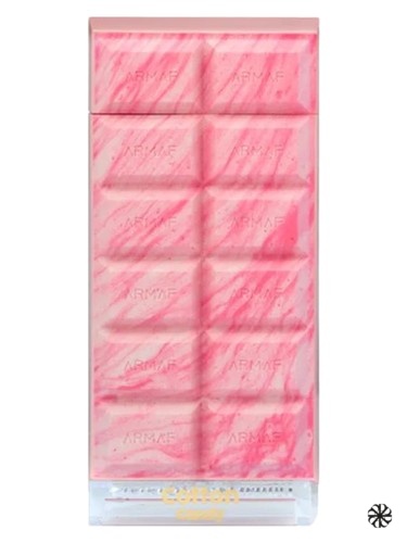 Delicacy Cotton Candy Armaf