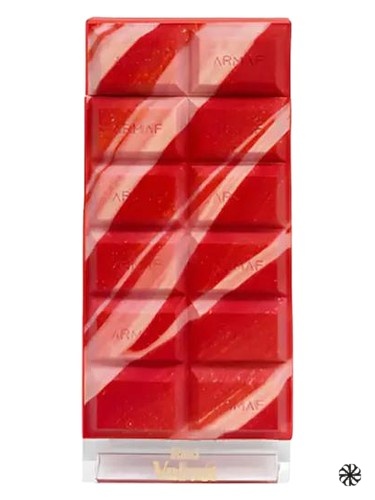Red Velvet Armaf