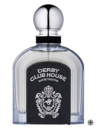 Derby Club House Armaf