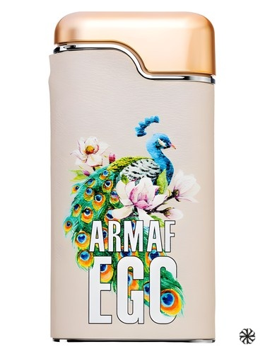 Ego Exotic Armaf