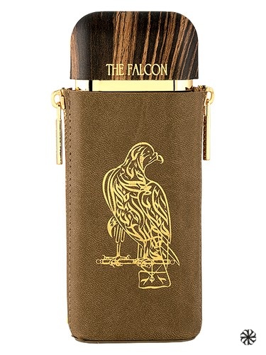 Ego The Falcon Armaf