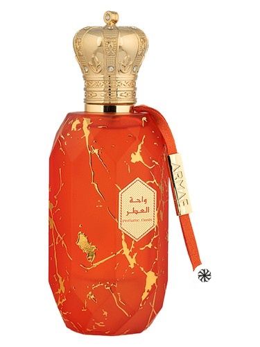 Perfume Oasis Armaf