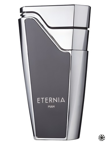 Eternia Man Armaf