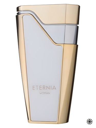 Eternia Women Armaf