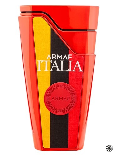Italia Armaf