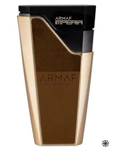 Imperia Armaf