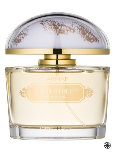 High Street Armaf