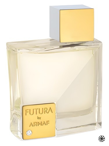 Futura La Femme Armaf