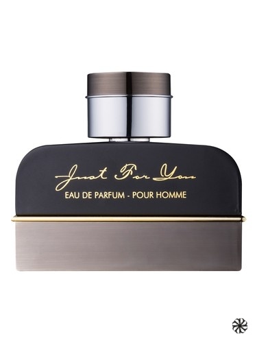 Just For You Pour Homme Armaf