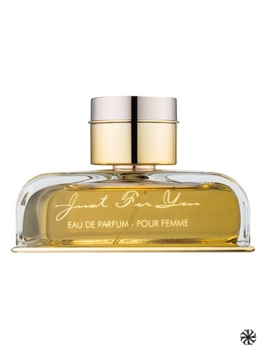Just For You Pour Femme Armaf