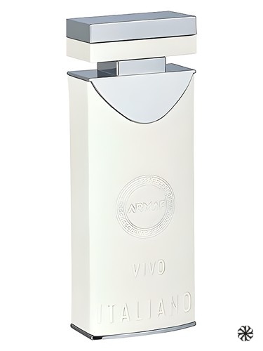 Italiano Vivo Armaf