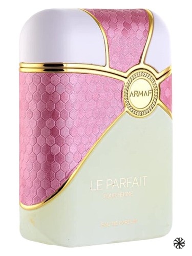 Le Parfait Panache Armaf