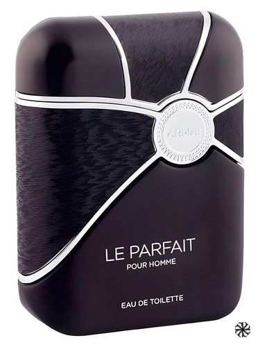 Le Parfait Pour Homme Armaf
