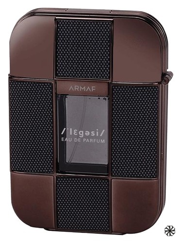 Legesi Homme Armaf