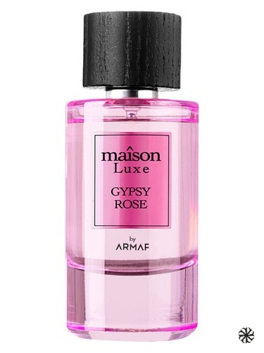 Gypsy Rose Armaf