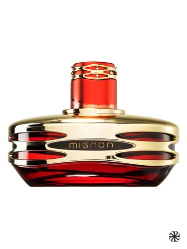 Mignon Eau de Parfum Armaf