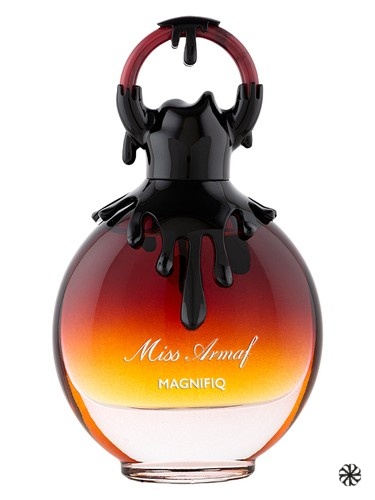 Magnifiq Armaf