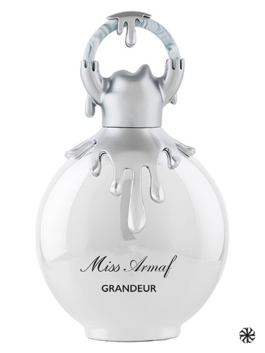 Grandeur Armaf
