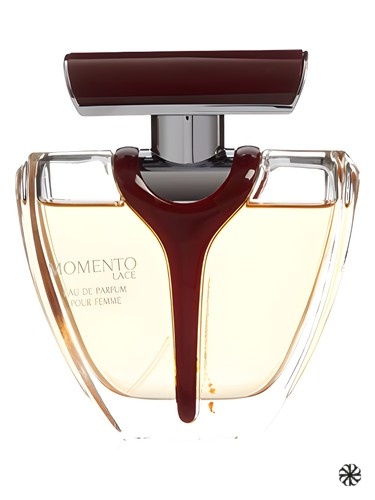 Momento Lace Armaf