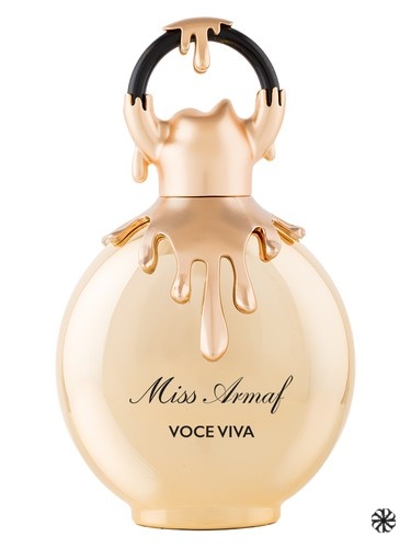 Voce Viva Armaf