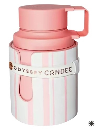 Odyssey Candee Armaf