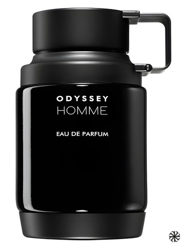 Odyssey Homme Armaf
