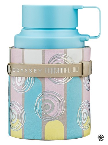 Odyssey Marshmallow Armaf
