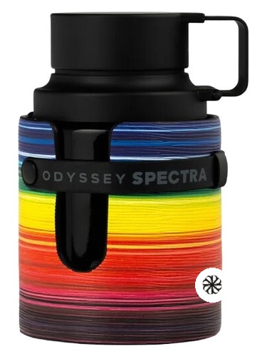 Odyssey Spectra Armaf