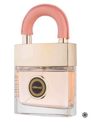 Opus Femme Armaf