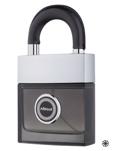 Opus Homme Armaf