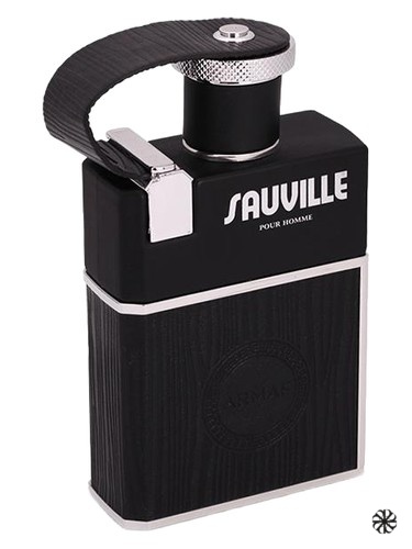 Sauville Pour Homme Armaf