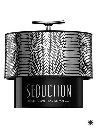 Seduction Pour Homme Armaf