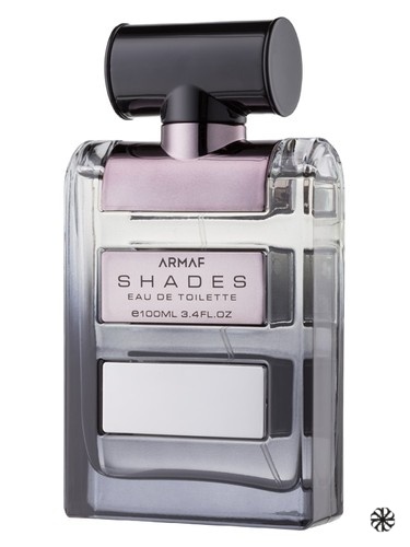 Shades Armaf