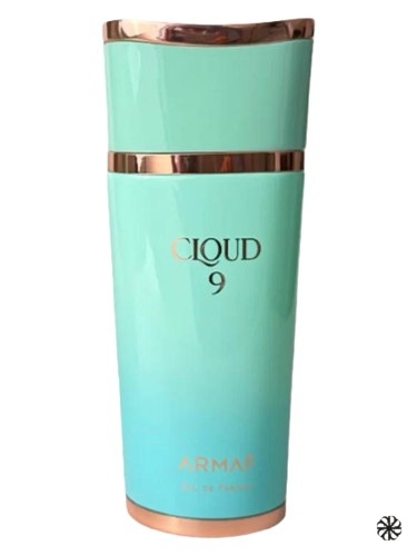 Cloud 9 Armaf