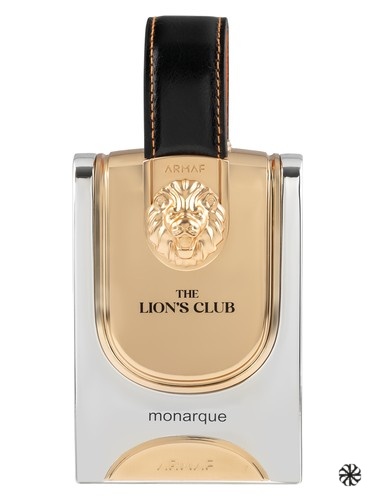 Monarque Armaf