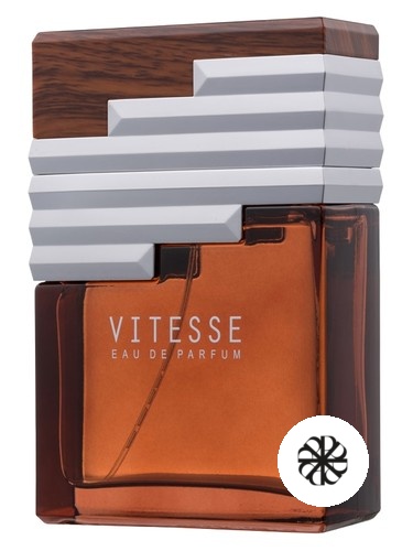 Vitesse Armaf