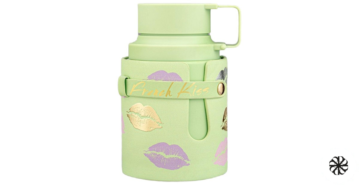 Odyssey French Kiss Armaf