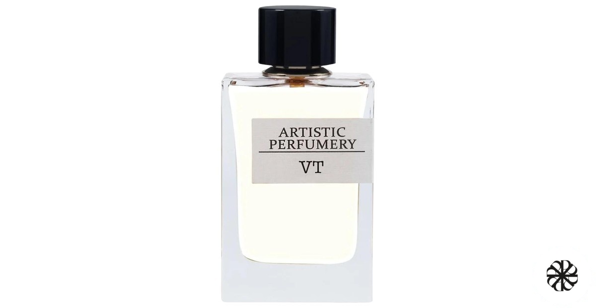 Artistic Perfumery VT Armaf