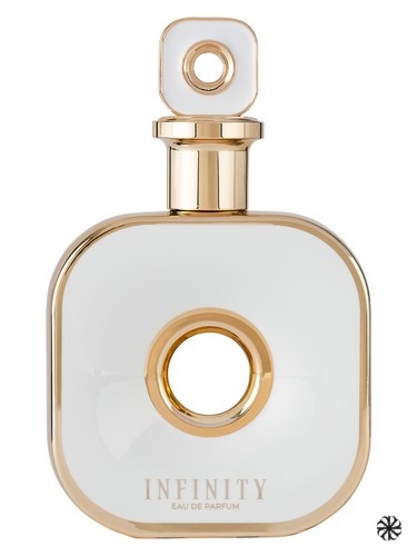 Infinity For Women Armaf