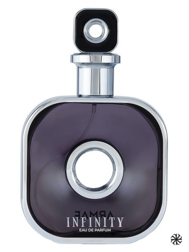 Infinity For Men Armaf