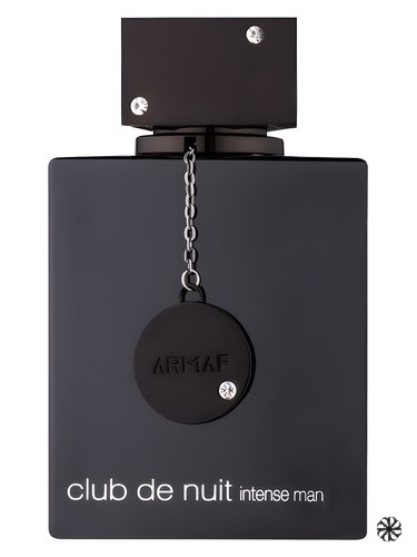 Club de Nuit Intense Man Armaf