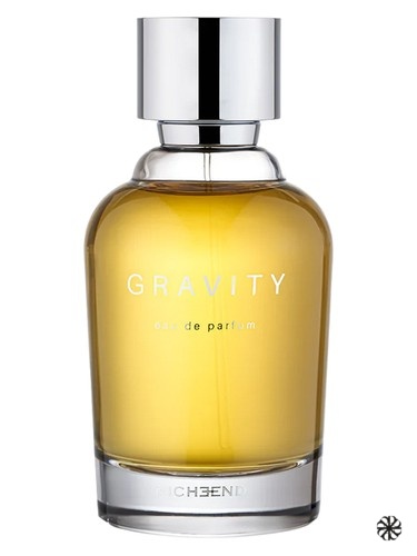 Gravity Nicheend